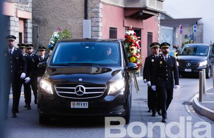 funeral_antoni_marti_-_facundo_santana-49