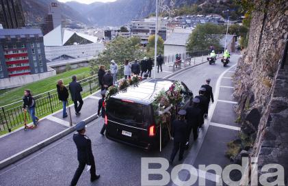 funeral_antoni_marti_-_facundo_santana-51