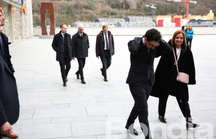 31e_aniversari_constitucio_-_facundo_santana-34
