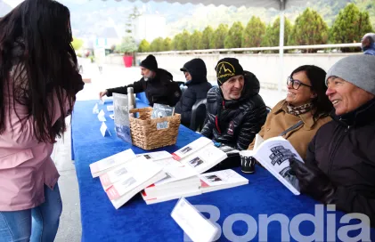 sant_jordi_2024_-_facundo_santana-34