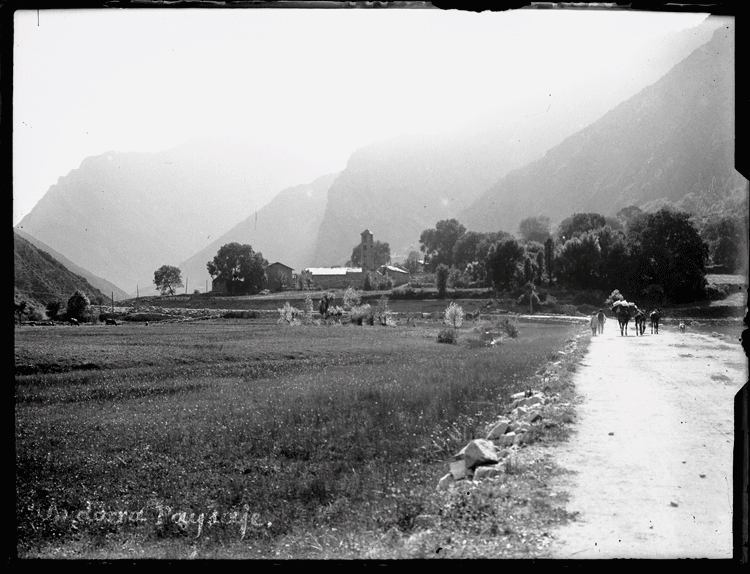 004-santa-coloma-11_fgp_0221