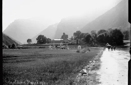 004-santa-coloma-11_fgp_0221