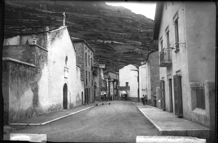 007-sant-julia-fgp_0232
