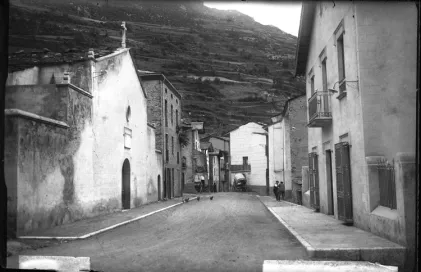 007-sant-julia-fgp_0232