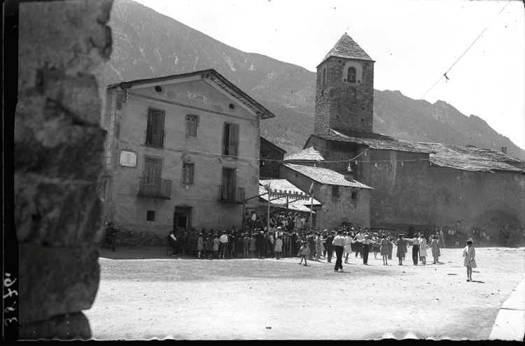 002-andorra-la-vella-fgp_325