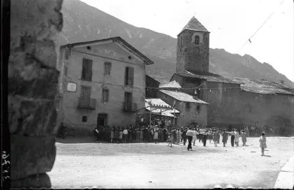 002-andorra-la-vella-fgp_325