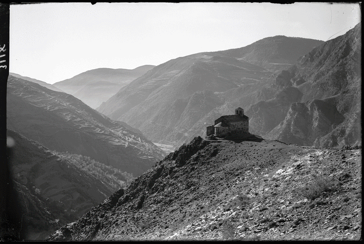 008-sant-julia-fgp_240