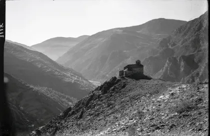 008-sant-julia-fgp_240