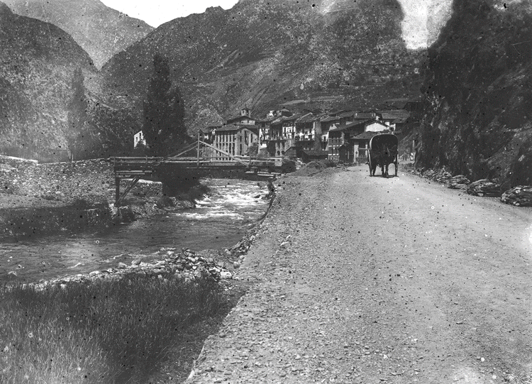 006-sant-julia-cra_148