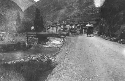 006-sant-julia-cra_148