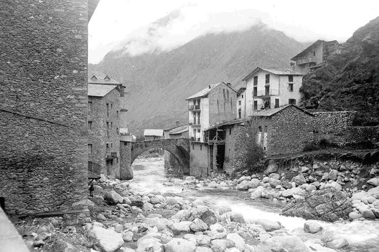 010-escaldes-fbui_103