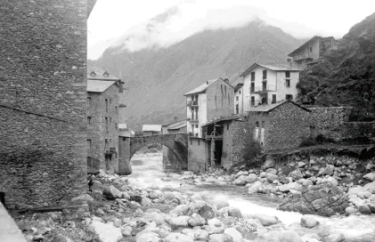 010-escaldes-fbui_103