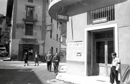 023-andorra-la-vella-fl_0054