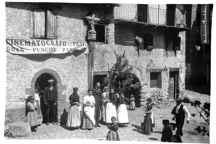 011-escaldes-fgp_513