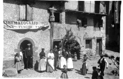 011-escaldes-fgp_513