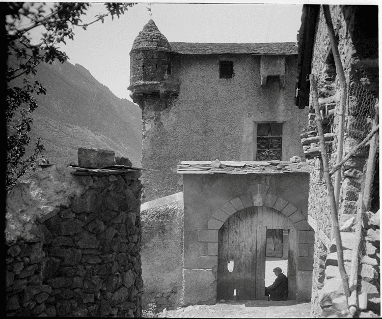 015-andorra-la-vella-fjo_017