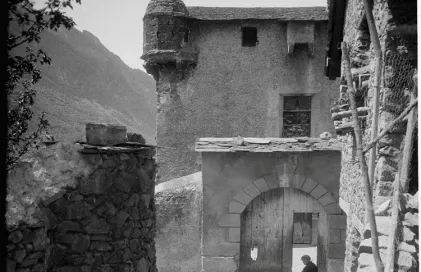 015-andorra-la-vella-fjo_017