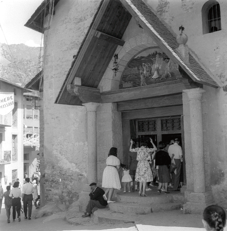 018-andorra-la-vella-jr_0155