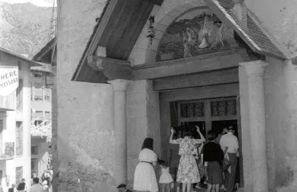 018-andorra-la-vella-jr_0155