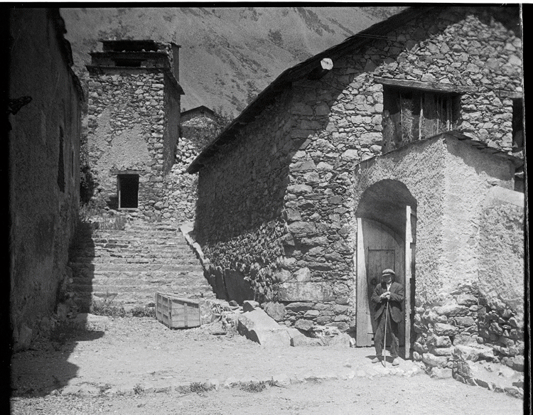 021-andorra-la-vella-fjo_018