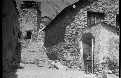 021-andorra-la-vella-fjo_018