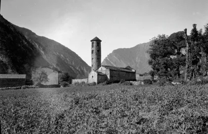 012-santa-coloma-fbui_131