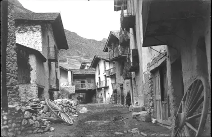 025-encamp-fgp_0117