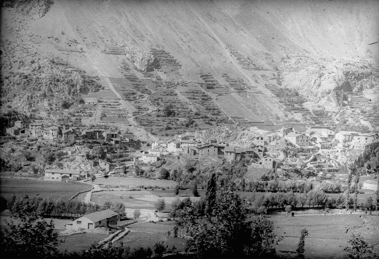 031-andorra-la-vella-cr_0141