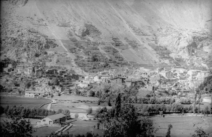 031-andorra-la-vella-cr_0141