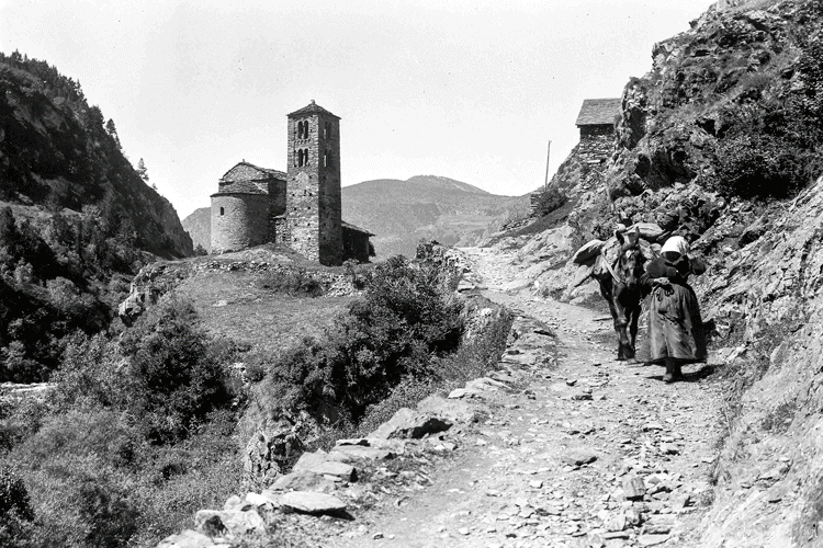 036-canillo-fbui_114