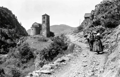 036-canillo-fbui_114