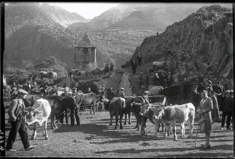 019-andorra-la-vella-fgp_359