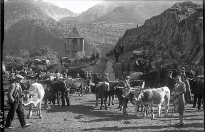 019-andorra-la-vella-fgp_359