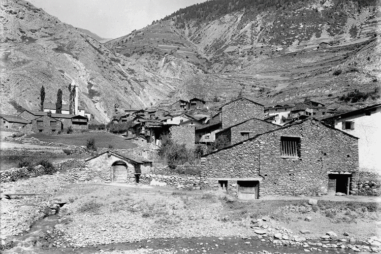 039-canillo-fbui_0051