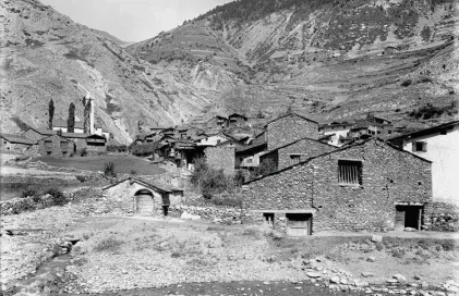 039-canillo-fbui_0051