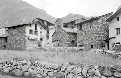 032-encamp-fbui_0067