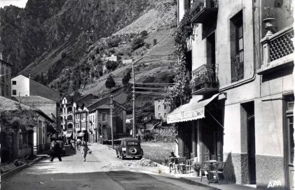 060-andorra-la-vella-455