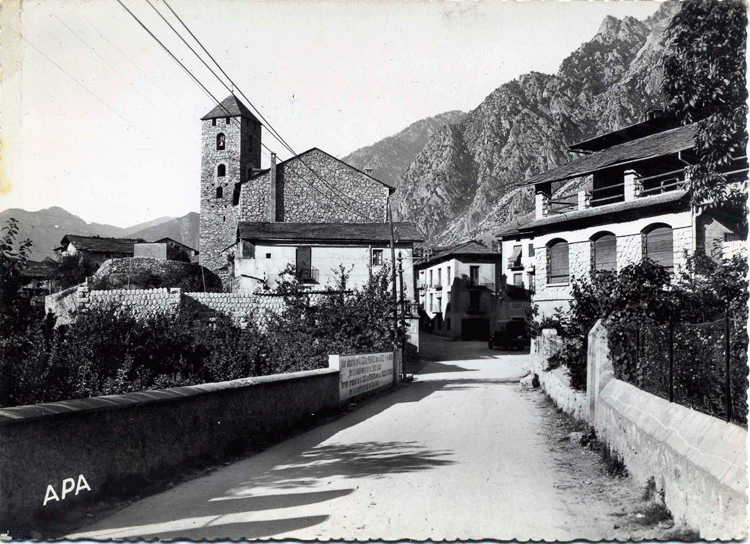 058-andorra-la-vella-040