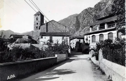 058-andorra-la-vella-040