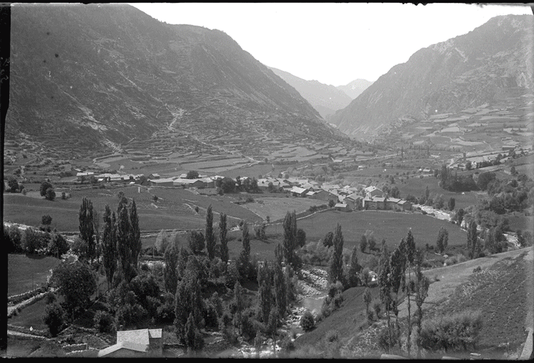 035-encamp-fgp_0118