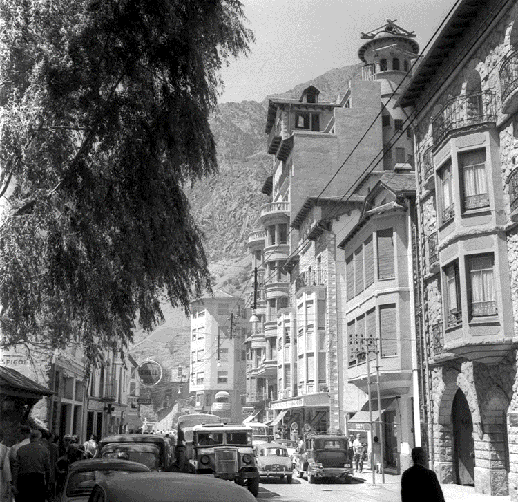 064-andorra-la-vella-fjr_0237