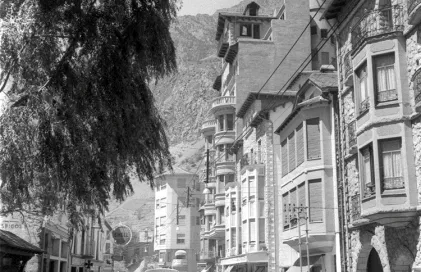 064-andorra-la-vella-fjr_0237