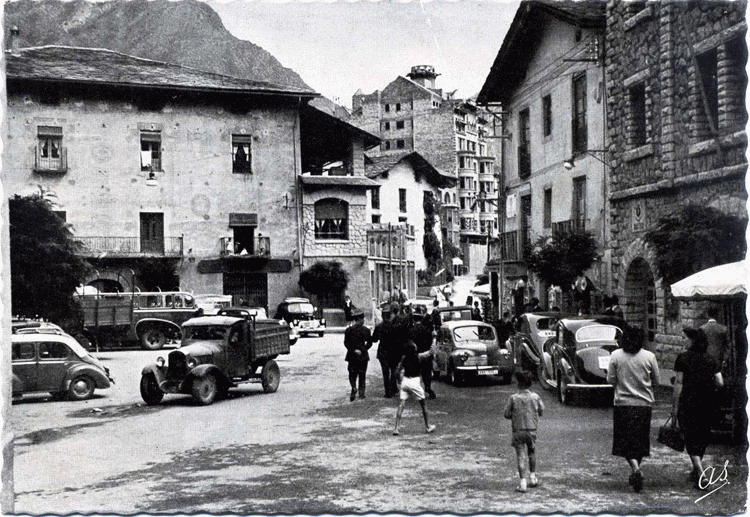 059-andorra-la-vella-206