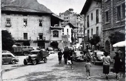 059-andorra-la-vella-206