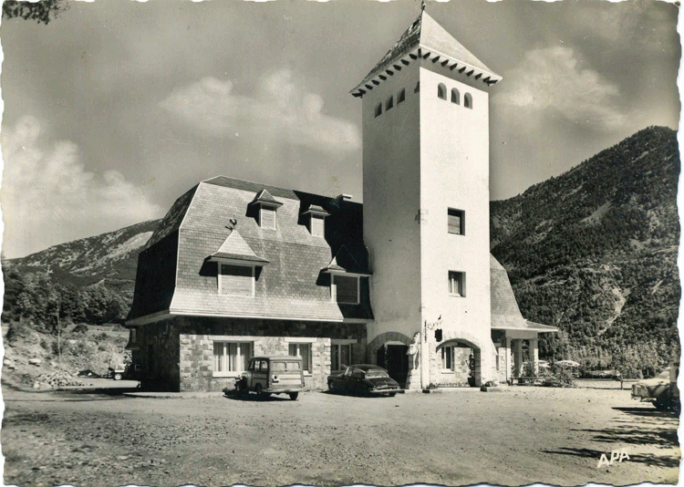 068-andorra-la-vella-h.parc-hotel-c-apa
