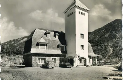 068-andorra-la-vella-h.parc-hotel-c-apa