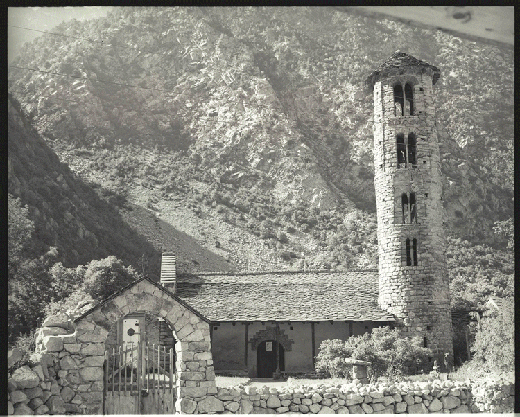 013-santa-coloma-fpr_0014