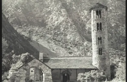 013-santa-coloma-fpr_0014