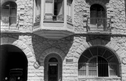 063-andorra-la-vella-fjr_0236