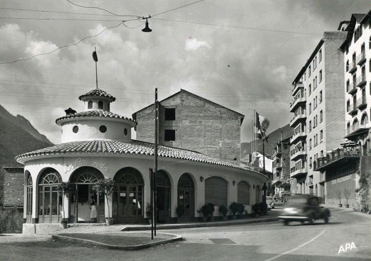070-andorra-la-vella-451-apa